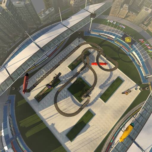 map_thumbnail