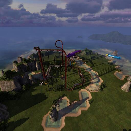 map_thumbnail