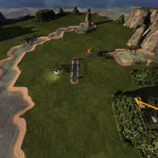 map_thumbnail