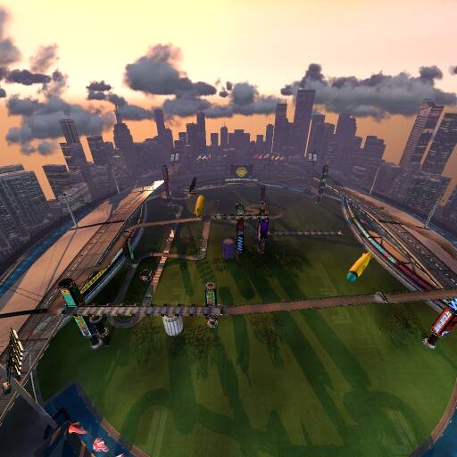 map_thumbnail