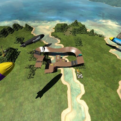 map_thumbnail