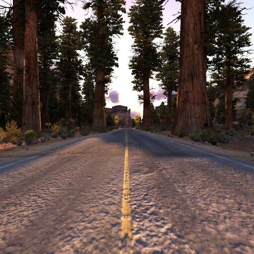 map_thumbnail