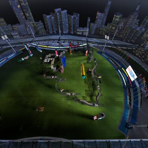 map_63_thumbnail