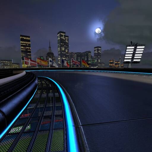 map_thumbnail