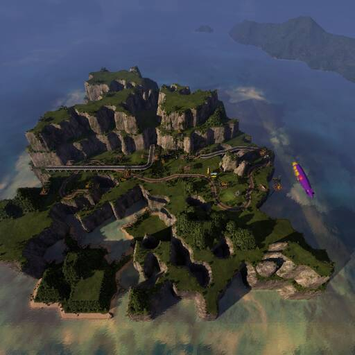 map_thumbnail
