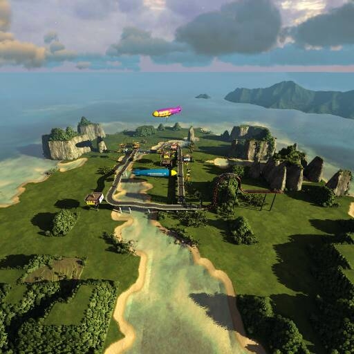 map_thumbnail