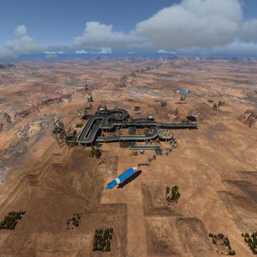 map_thumbnail