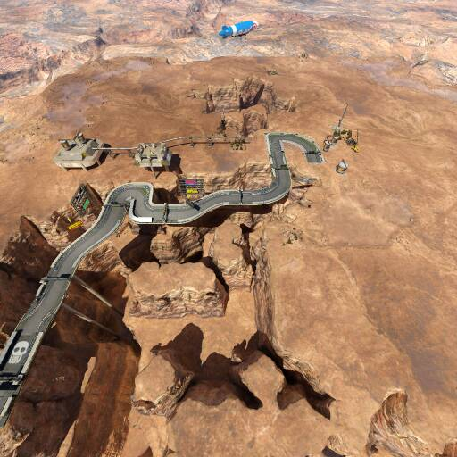 map_thumbnail
