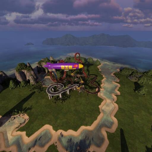map_1_thumbnail