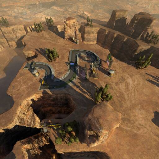 map_thumbnail
