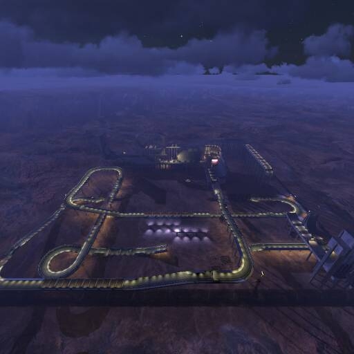map_thumbnail