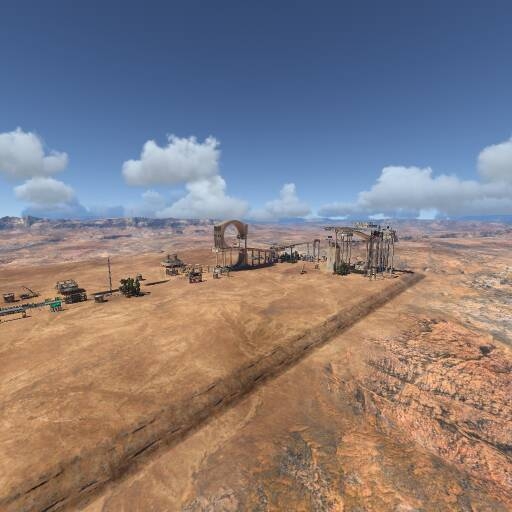 map_5_thumbnail
