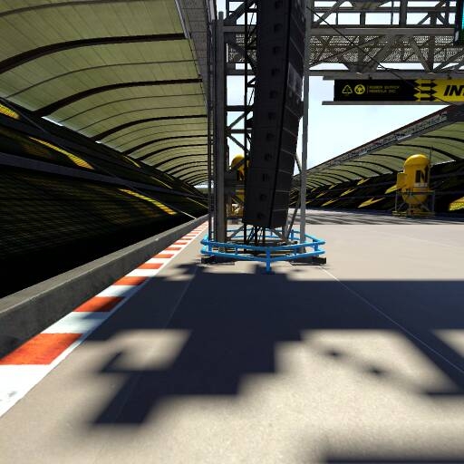 map_6_thumbnail