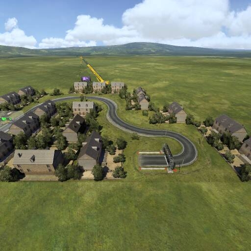 map_thumbnail