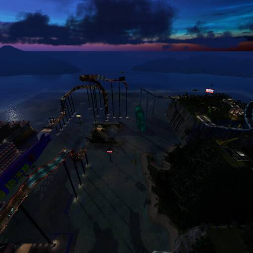 map_thumbnail