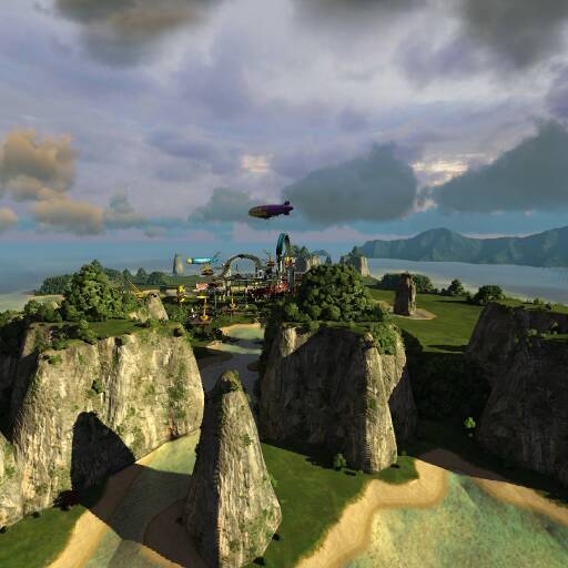 map_thumbnail