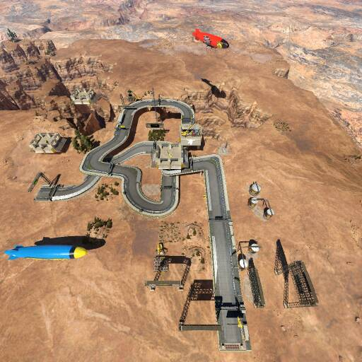 map_thumbnail