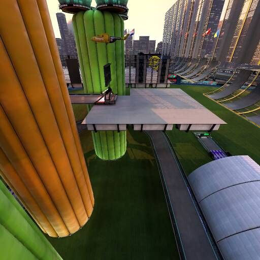 map_thumbnail