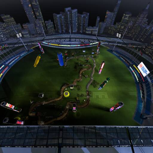 map_15_thumbnail