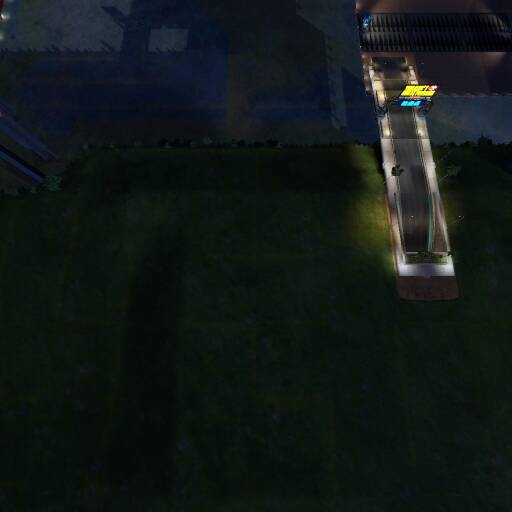 map_thumbnail