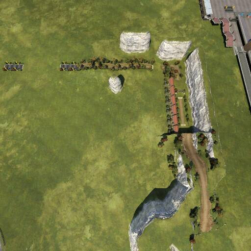 map_thumbnail