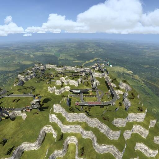 map_thumbnail
