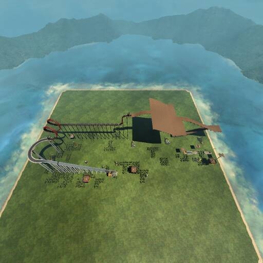 map_thumbnail