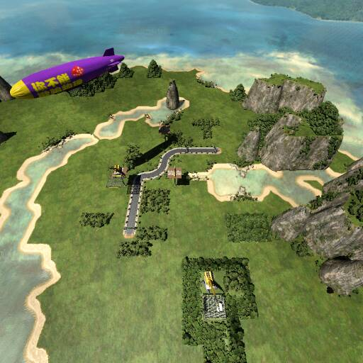 map_thumbnail