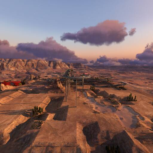 map_thumbnail