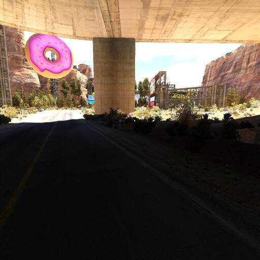 map_thumbnail