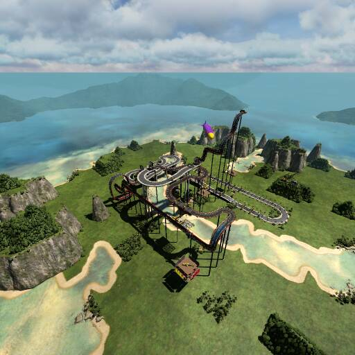 map thumbnail