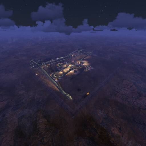 map_thumbnail
