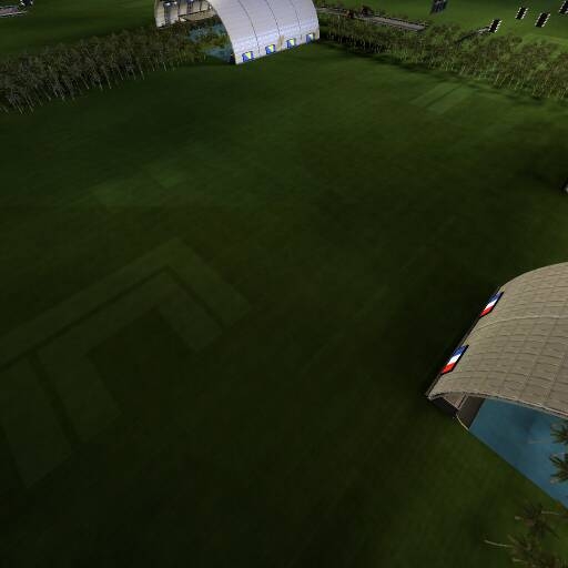 map_10_thumbnail