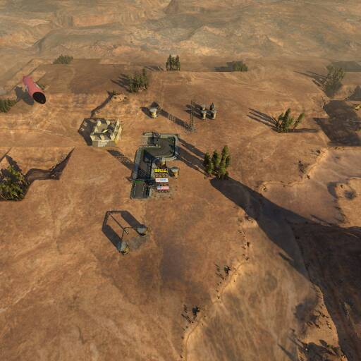 map_thumbnail