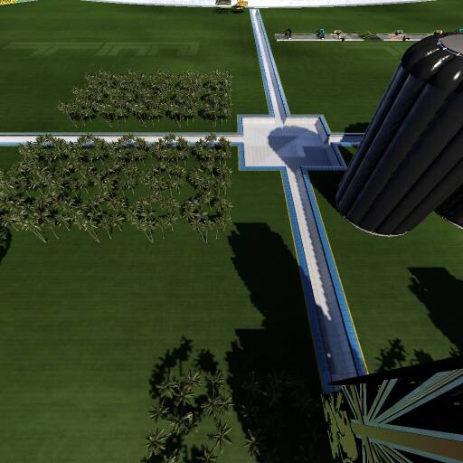 map_6_thumbnail