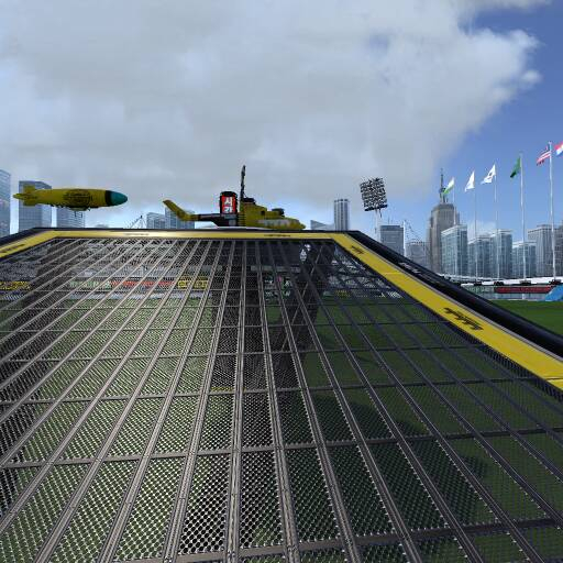 map_thumbnail