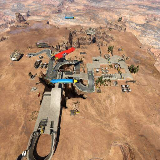map_thumbnail