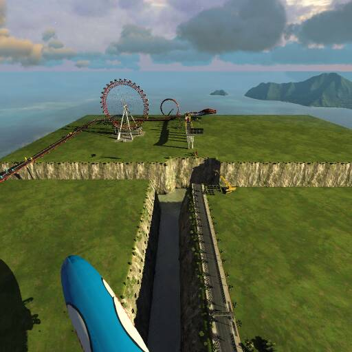map_thumbnail