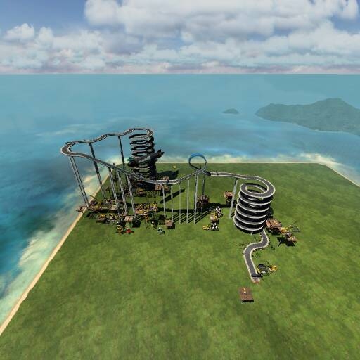 map_3_thumbnail