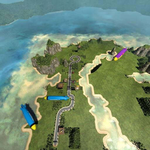 map_thumbnail