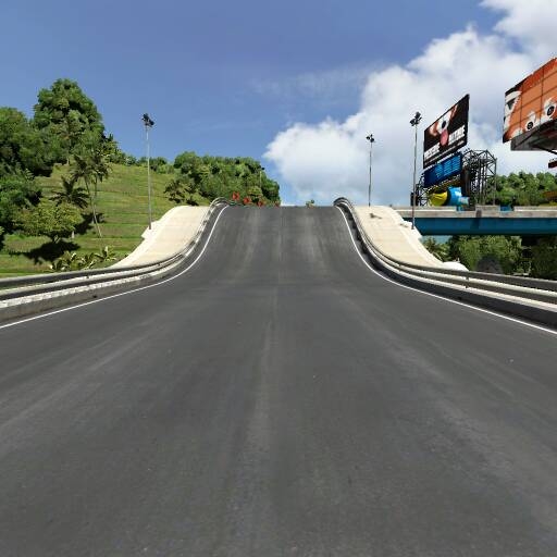 map_4_thumbnail