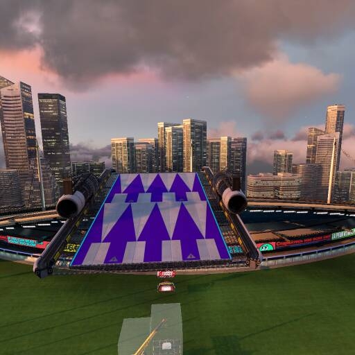 map_26_thumbnail