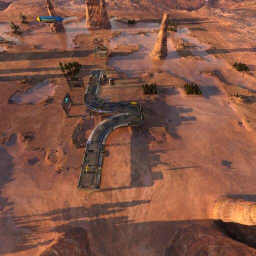 map_thumbnail