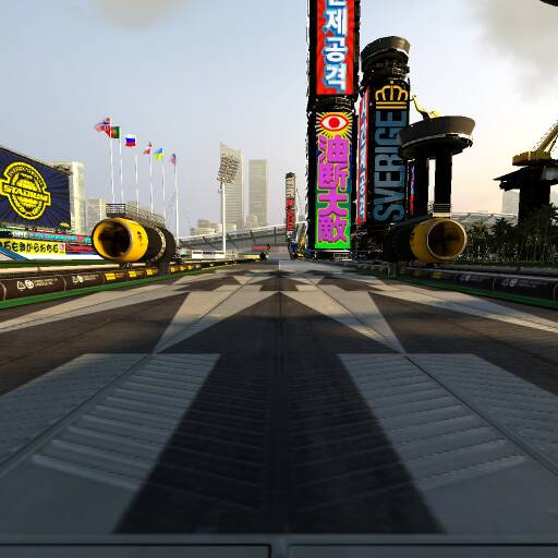 map_thumbnail