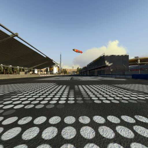 map_thumbnail
