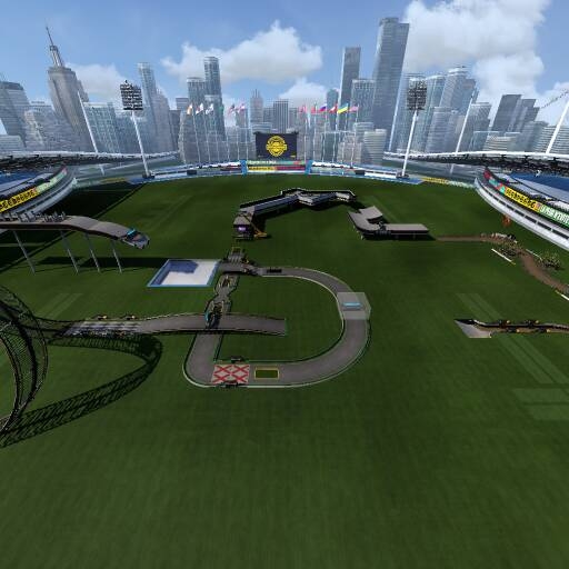 map_thumbnail