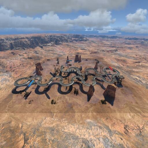 map_thumbnail