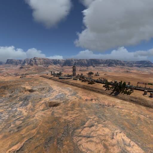 map_thumbnail