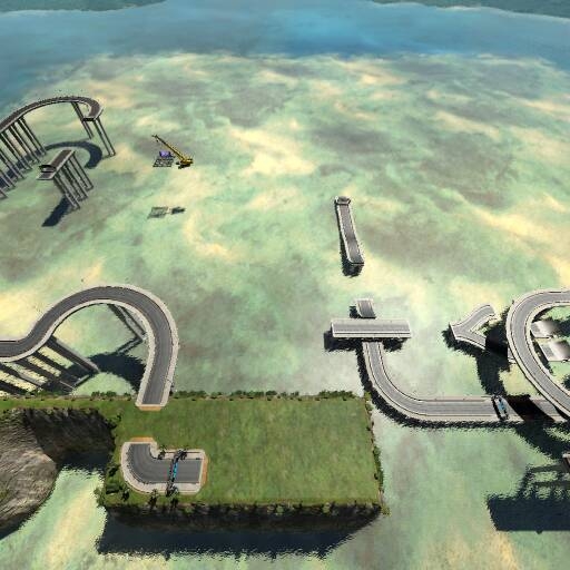 map_thumbnail