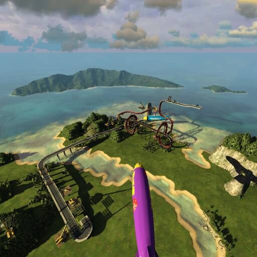 map_thumbnail